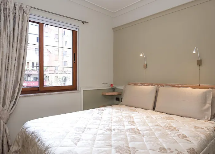 La Voglia Boutique Tirana