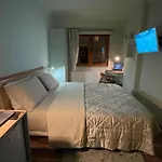La Voglia Boutique Hotel 4*