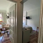 Hotel La Voglia Boutique