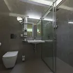 Hotel La Voglia Boutique