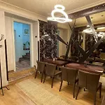 La Voglia Boutique 4*