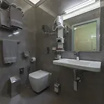 Hotel La Voglia Boutique Tirana